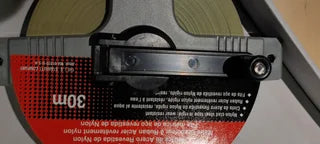 CINTA STARRETT 30 MTS