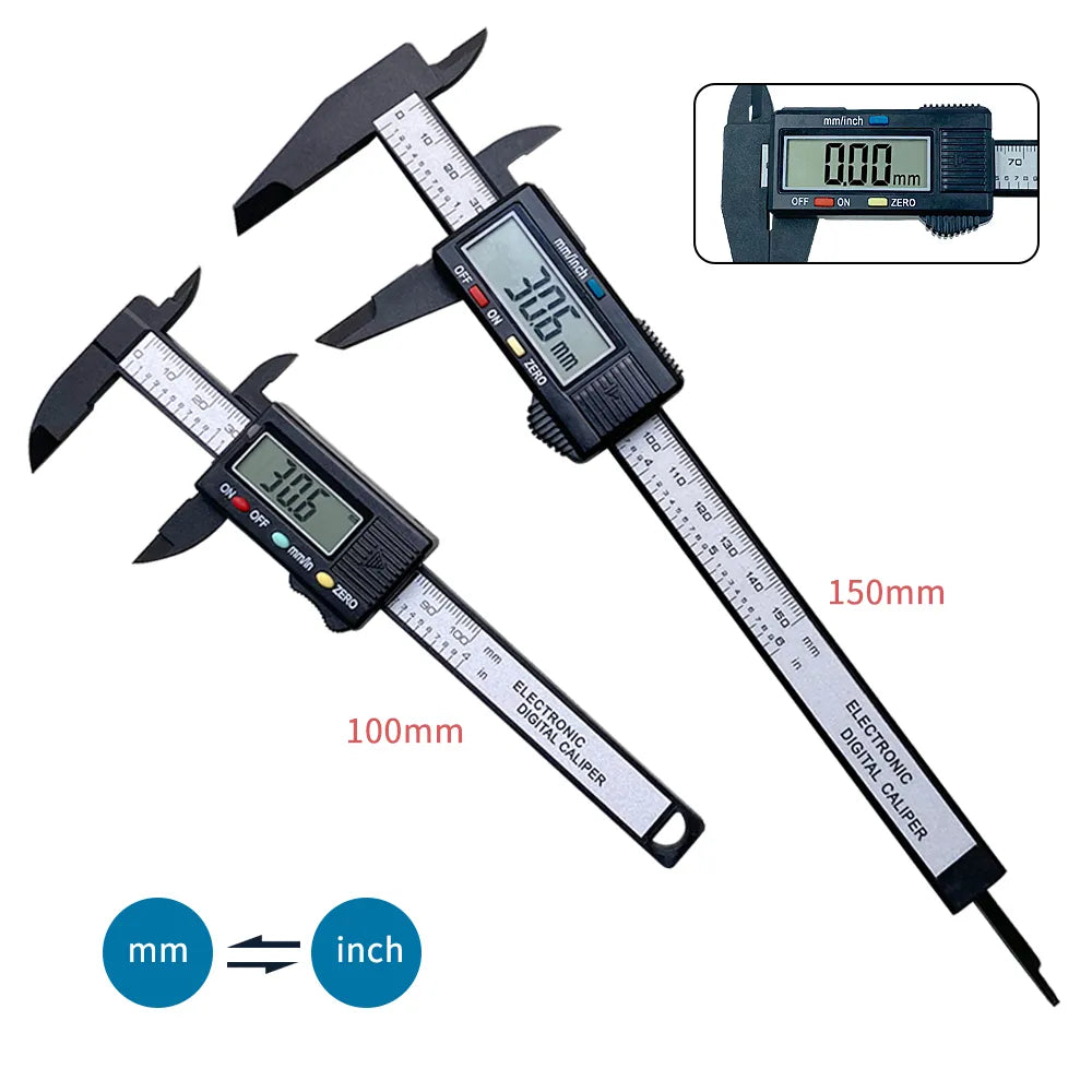 CALIBRE DIGITAL 24,90€